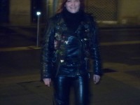 /album/fotogaleria-blog/de-visita-019-jpg/